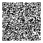 F  H Enterprises Ltd QR Card