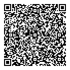 Thrifty Car Rental QR Card