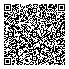 Macleod  Grant Ltd QR Card