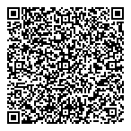 Charles Feit Contracting QR Card
