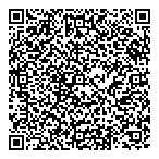 Central Amusement Co Ltd QR Card