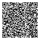 Canada Post QR Card