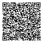 Cibc Wood Gundy Inc QR Card