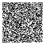 Big Brothers Big Sisters QR Card