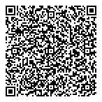 Maritime Beauty Supply QR Card