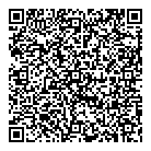 Hankin Fuels Ltd QR Card