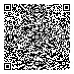 Walmart Portrait Studio QR Card