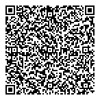 East River Animal Hospital QR Card