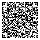 Source QR Card