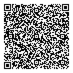 Coast Tire  Auto Services Ltd QR Card