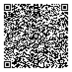 John Swansburg Photography QR Card