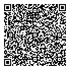 Walmart Photo Center QR Card