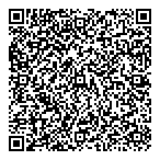 Riverfront Music Jubilee Scty QR Card