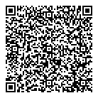 Water Shed QR Card