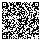 Needs Convenience QR Card