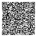 Chediac Furniture  Appl Ltd QR Card