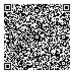 Nova Traditional Puddings-Ssg QR Card