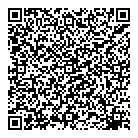 Pet Valu QR Card