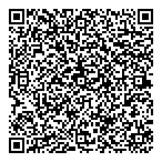 Dr Luke Austin Family Dntstry QR Card