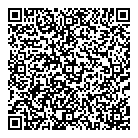 Noftall Paula Dds QR Card