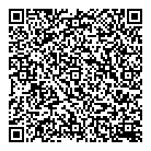 Gutter Factory QR Card