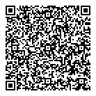 A  R Laundromat QR Card