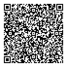 New Glasgow Library QR Card