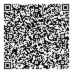 Harris Real Estate Rentals QR Card