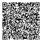 Quality Cleaners Ltd QR Card