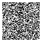 Aberdeen Regional Hospital QR Card