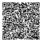 Atlantic Dodge QR Card