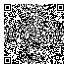 Hlm Realties Ltd QR Card