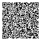 Glasgow Metals Ltd QR Card