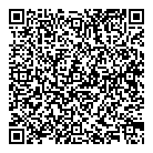 Northern Pulp QR Card