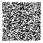 Therapeutic Effect Massage QR Card