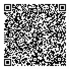 Wirelesswave QR Card