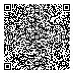 Daley Timothy Attorney QR Card