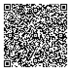 Department-Edu-Adult Learning QR Card