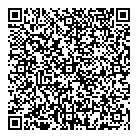 3d Auto Parts Ltd QR Card