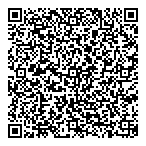 Pictou County Roots Society QR Card