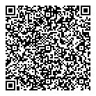 Park T R Md QR Card