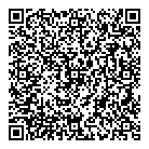 Dsme Trenton Ltd QR Card