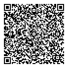 Scene Page QR Card