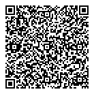 In Psych Inc QR Card