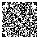 Bennett Masonry QR Card