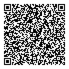 Bob Younker Carpentry QR Card