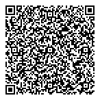 Victory Gardens Landscpg QR Card