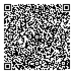 Virtuous Home Inspections QR Card