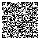 Elks Lodge QR Card