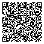 Macgillivray Law Office QR Card